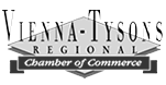 Vienna Regional Chamber of Commerce