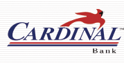 Cardinal Bank home_topbnr_logo