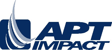 apt_logo_pms295